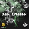 Download track Savannah (Original Mix)