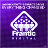 Download track Everything Changed