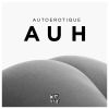 Download track AUH