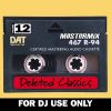 Download track 90's Dance Classics (Pt 1)