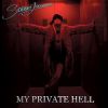 Download track My Private Hell