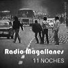 Download track 1 Radio Magallanes (Intro)