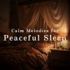 Download track Gentle Breezes Of Rest