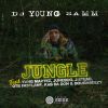 Download track Jungle