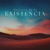 Download track Esencia Del Tiempo: Momentos Capturados