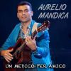 Download track Un Medico Per Amico