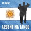 Download track Buenos Aires