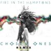 Download track Chosen Ones (Fith Remix)