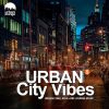 Download track Citylife (Original Mix)