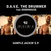 Download track Sample Jacking MTF (Original Mix)