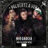 Download track Volverte A Ver (Anuel Aa & Bryant Myers)