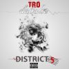 Download track In (Tro)