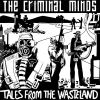 Download track Tales From The Wasteland