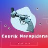 Download track Cerik Narapidana