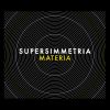 Download track Supercluster