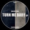 Download track Turn Me Baby (Edit)