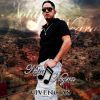 Download track Destino Marcado