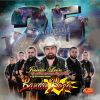 Download track La Onza De Guerrero