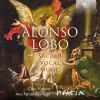 Download track Libera Me, Domine A 5