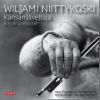 Download track Niittykoski Waves Of Music