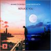 Download track Replace You (Extended Mix)