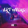 Download track Art Walks