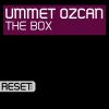 Download track The Box (Original Mix)