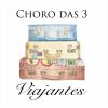 Download track Viajantes