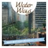 Download track Echoes In The Water