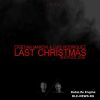 Download track Last Christmas 2016 (Private Bootleg Extended Mix)