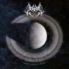 Download track Ancient Shadows Of Saturn