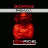 Download track Paranoia (Radio Mix)