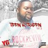 Download track Tippin' & Trappin'