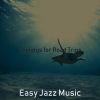 Download track Elegant Moods For Summer Nights