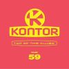 Download track Festival Killer (Extended Mix)