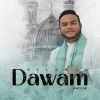 Download track Selawat Dawam