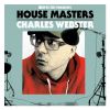 Download track Give Me More (Charles Websters Much More Mix)