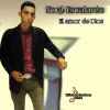 Download track Dueño De Mi Vida