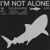 Download track I'm Not Alone (CamelPhat Remix)