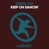 Download track Keep On Dancin' (Piano Version)