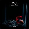 Download track Deep Road