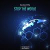 Download track Stop The World (Original Mix)