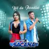 Download track Ficar Por Aqui