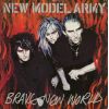 Download track Brave New World (Aka As Version '1')