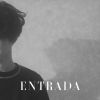 Download track ENTRADA