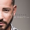 Download track De Michael Tu Amor