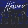 Download track Healing