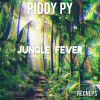 Download track Jungle Fever