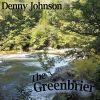 Download track The Greenbrier