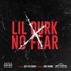 Download track No Fear